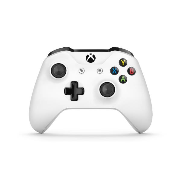 Xbox One S 1tb Naked Microsoft 234 00010 889842105094