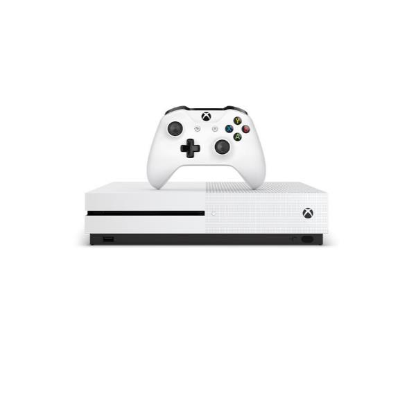 Xone S 1tb Fh4 Lego Microsoft 234 01128 889842520552