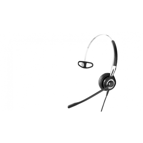 Jabra Biz 2400 Mono 3 in 1 Jabra 2406 820 104