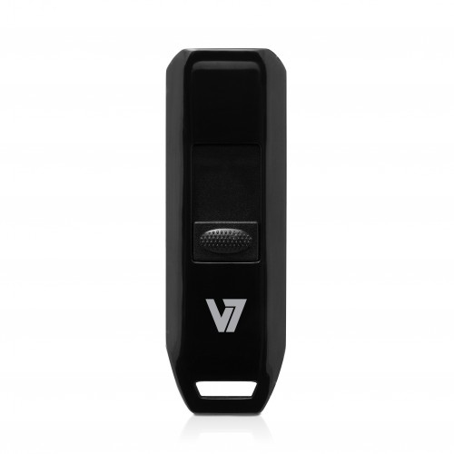 V7 8gb Usb 2 0