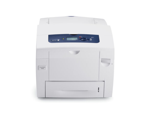 Xerox Colorqube 8580 An