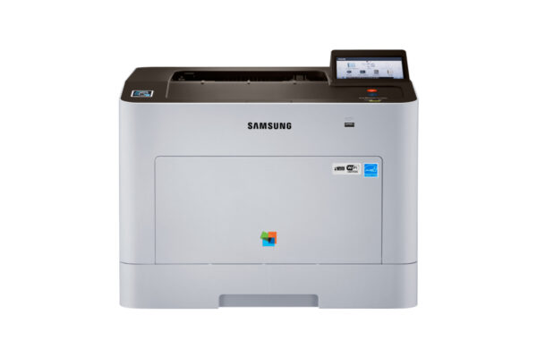 Samsung Xpress Sl C2620dw