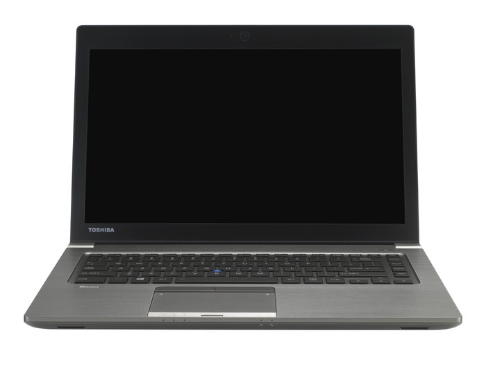 Toshiba Tecra Z40 a 15v