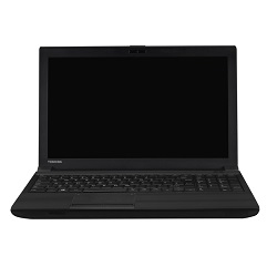 Toshiba Tecra A50 a 1ee