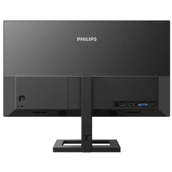 23 8 Gaming Ips Monitor 1ms 75hz Philips 242e2fa 00 8712581767600