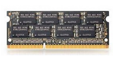 Lenovo 2gb Ddr3l 1600