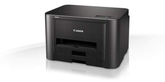 Canon Maxify Ib4050