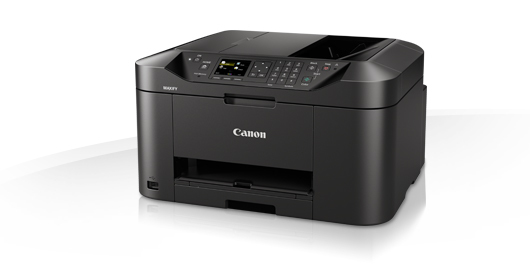 Canon Maxify Mb2050