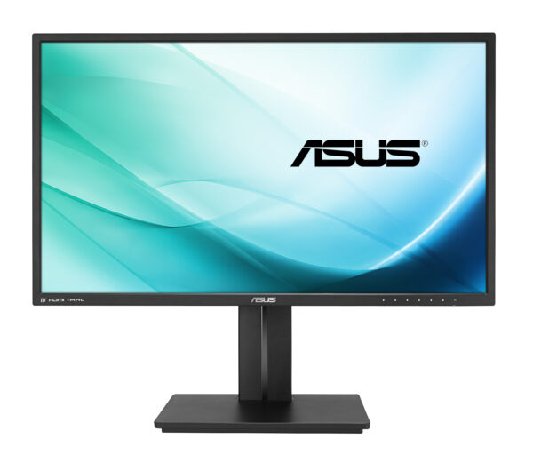 Asus Pb279q