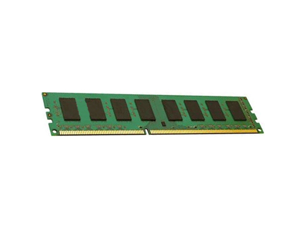 16gb 1x16gb 2rx4 Fts Server Acc S26361 F3843 L516 4053026720953