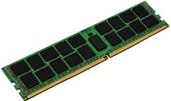 16gb Ddr4 2133mhz Reg Ecc Cl 15