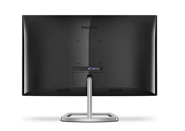 24in Led 1920x1080 5ms Mmd Philips Monitors 246e9qjab 00 8712581750701