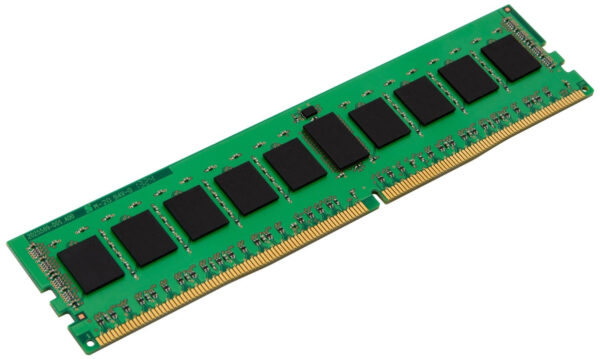 8gb Ddr4 2133mhz Ecc Reg