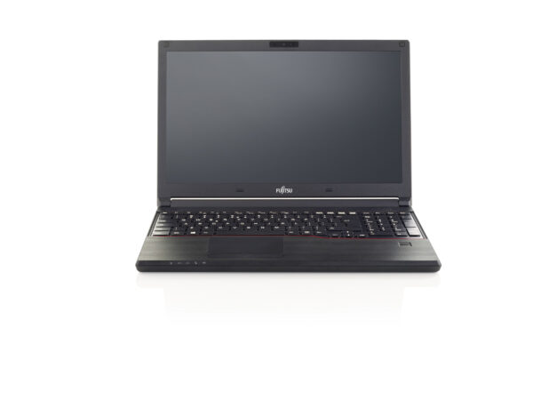 Lifebook E554 Ci5 4210m 2 6ghz Fts V4y Mobile Mainstream Vfy E5540m35a1it 4053026775236