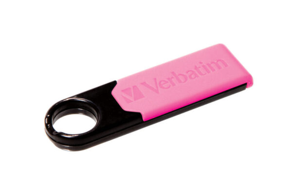 Verbatim 16gb Micro