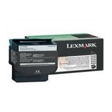 Unit Immagini 100k Lexmark 24b6025 734646467407