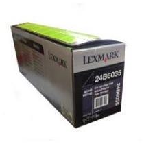 Toner originale m1145 per stampante hp - capacità: 16000 pagine 0734646467421