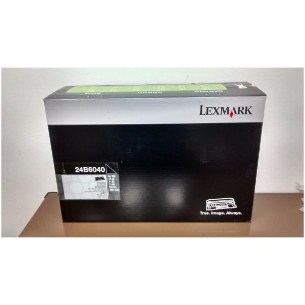 Unit Immagini 60k Lexmark 24b6040 734646467438