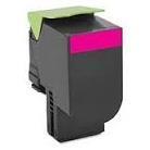 Xc6152 Xc8155 Toner Magenta 20k Lexmark 24b6509 734646596473