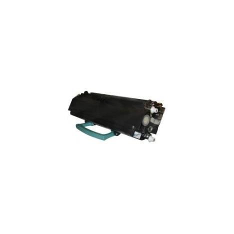 Xc6152 Xc8155 Toner Nero 25k Lexmark 24b6511 734646596497