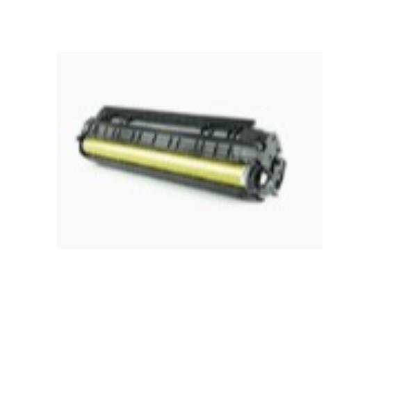 Xc9235 45 55 65 Toner Giallo 30k Lexmark 24b6848 734646635417