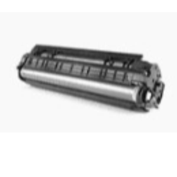 Toner Nero Ultra Bsd Corp 21k Lexmark 24b6889 734646653084