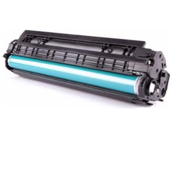 Toner ciano originale per lexmark c2240/xc2235 - 6000 pagine 0734646657723