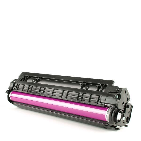 Cartuccia di toner magenta 6k per c2240 / xc2235ia - 6000 pagine 0734646657730