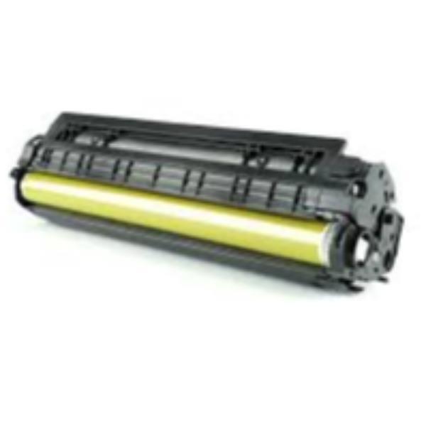 Cartuccia di toner giallo per c2240 / xc2235ia - 6k 0734646657747