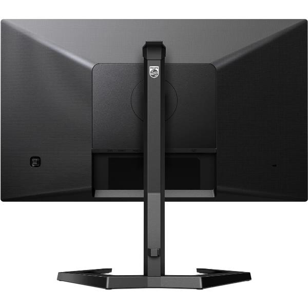 23 8 Gaming Monitor Va 165hz Philips 24m1n3200vs 00 8712581781101