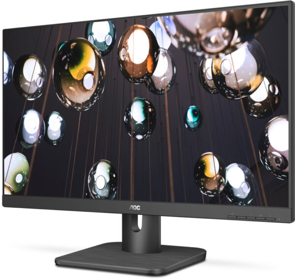 23 8in Lcd 1920×1080 16 9 4ms Aoc Monitors 24e1q 4038986146234