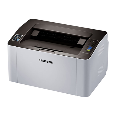 Samsung M2026w 20 Ppm Hp Hps Lj Hbs S Printers E4 Ss282b Eee 191628388066