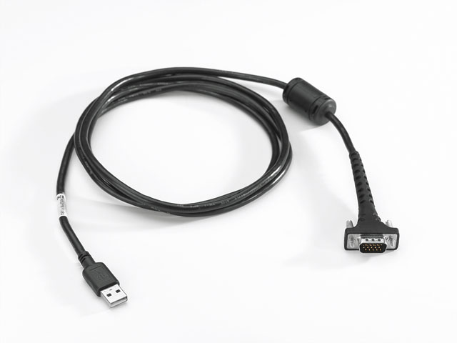 Usb Cable For Cable Adapter