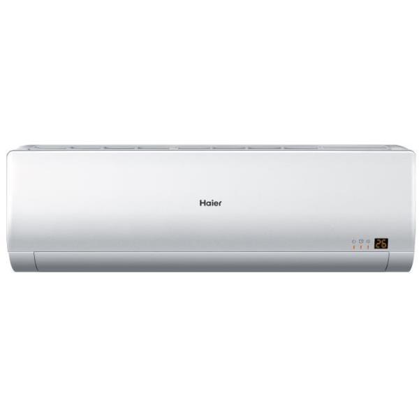 Haier Unita Int Brezza Haier 2501301cl 6924362702775