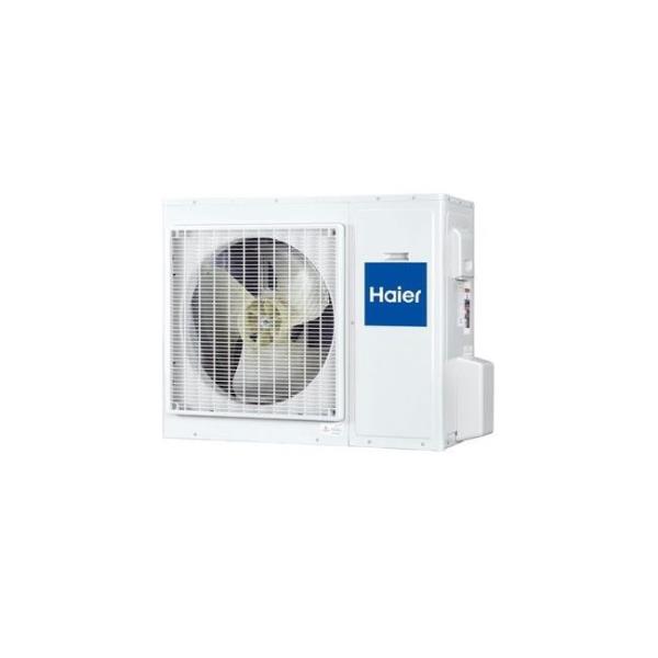 Haier Unita Est Mono Haier 25023013l 6921081679760