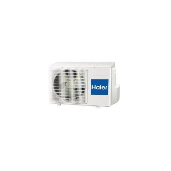 Haier Un Est Haier 25023053l 6921081679784