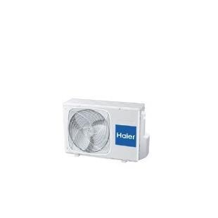 Haier Unita Est Multi Haier 25023235l 6924362702973