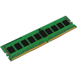 Kingston Technology System Specific Memory 8gb Ddr4