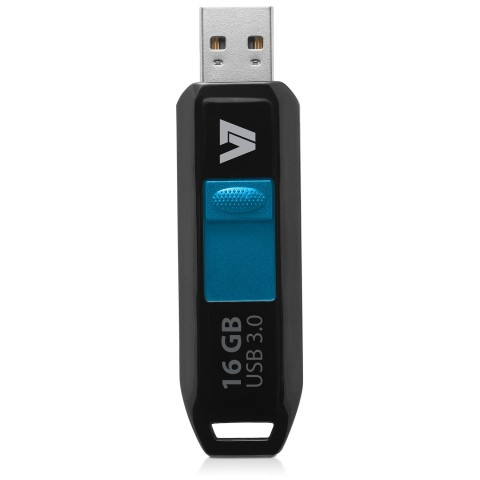 V7 16gb Usb 3 0