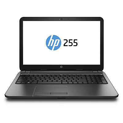 Hp 255 G3 Notebook Pc