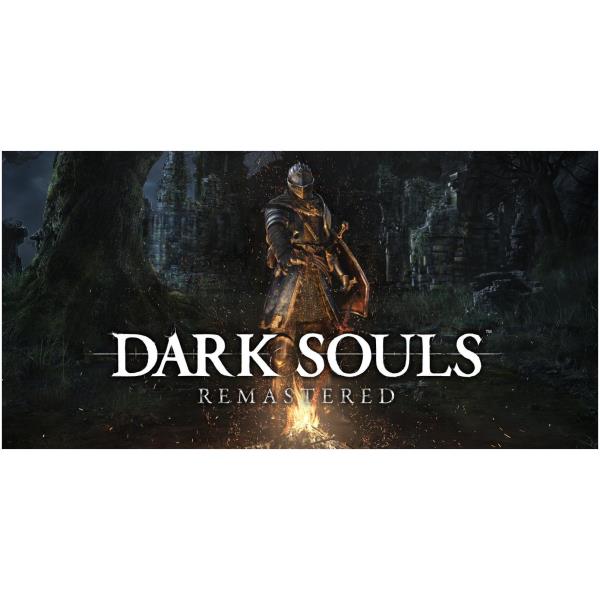 Hac Dark Soul Remastered Nintendo 2522849 45496421885