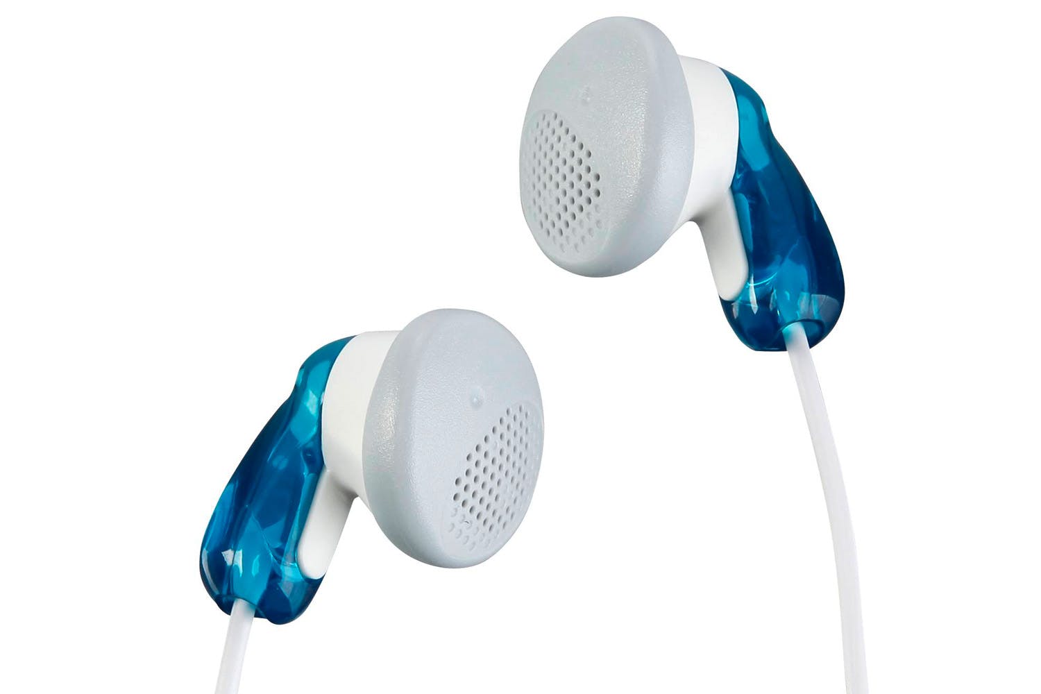 Serie E9lp Auricolari Blue Sony Mdre9lpl Ae 4905524731903