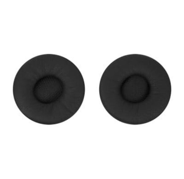 Leatherette Ear Cushions L Gn Audio Business 14101 59 706487017608