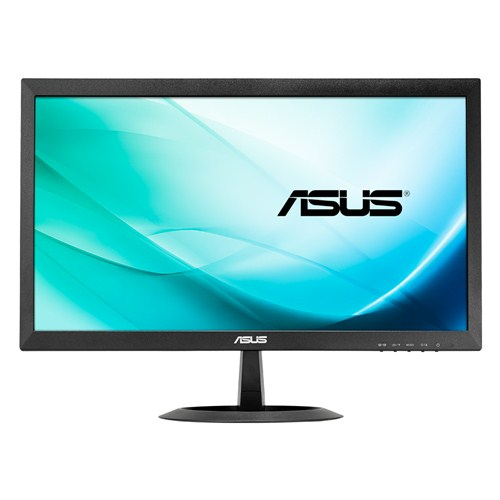 Asus Vx207ne