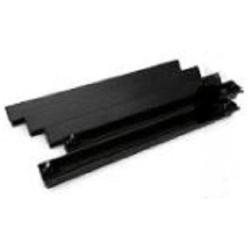 1u Quick Install Filler Panel Kit Lenovo 25r5559 5050689556188