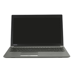 Toshiba Tecra Z50 a 18c