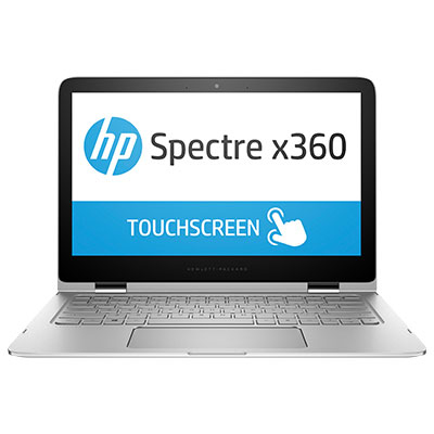 Hp Spectre X360 13 4006nl Energy Star