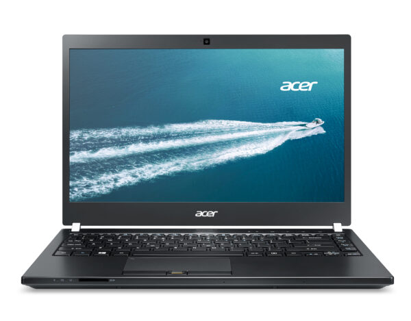 Acer Travelmate P6 P645 S 55xu