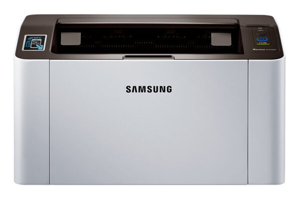 Samsung M2026w 20 Ppm