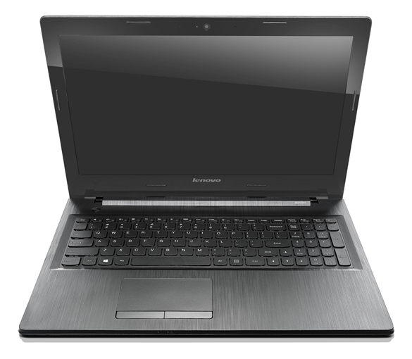 Lenovo Essential G50 30